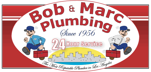 Manhattan Beach plumber 90266 90267